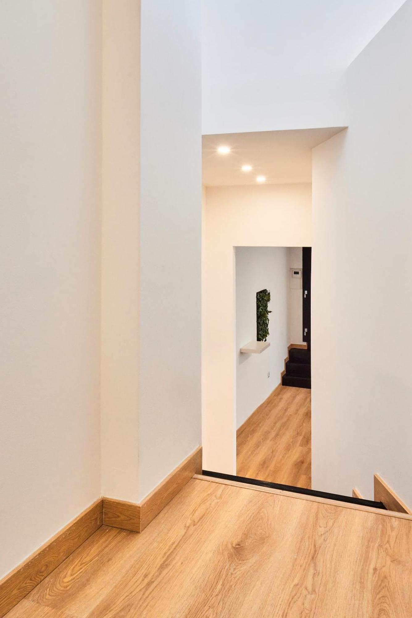 Duomo Charme Apartment Milano Ngoại thất bức ảnh