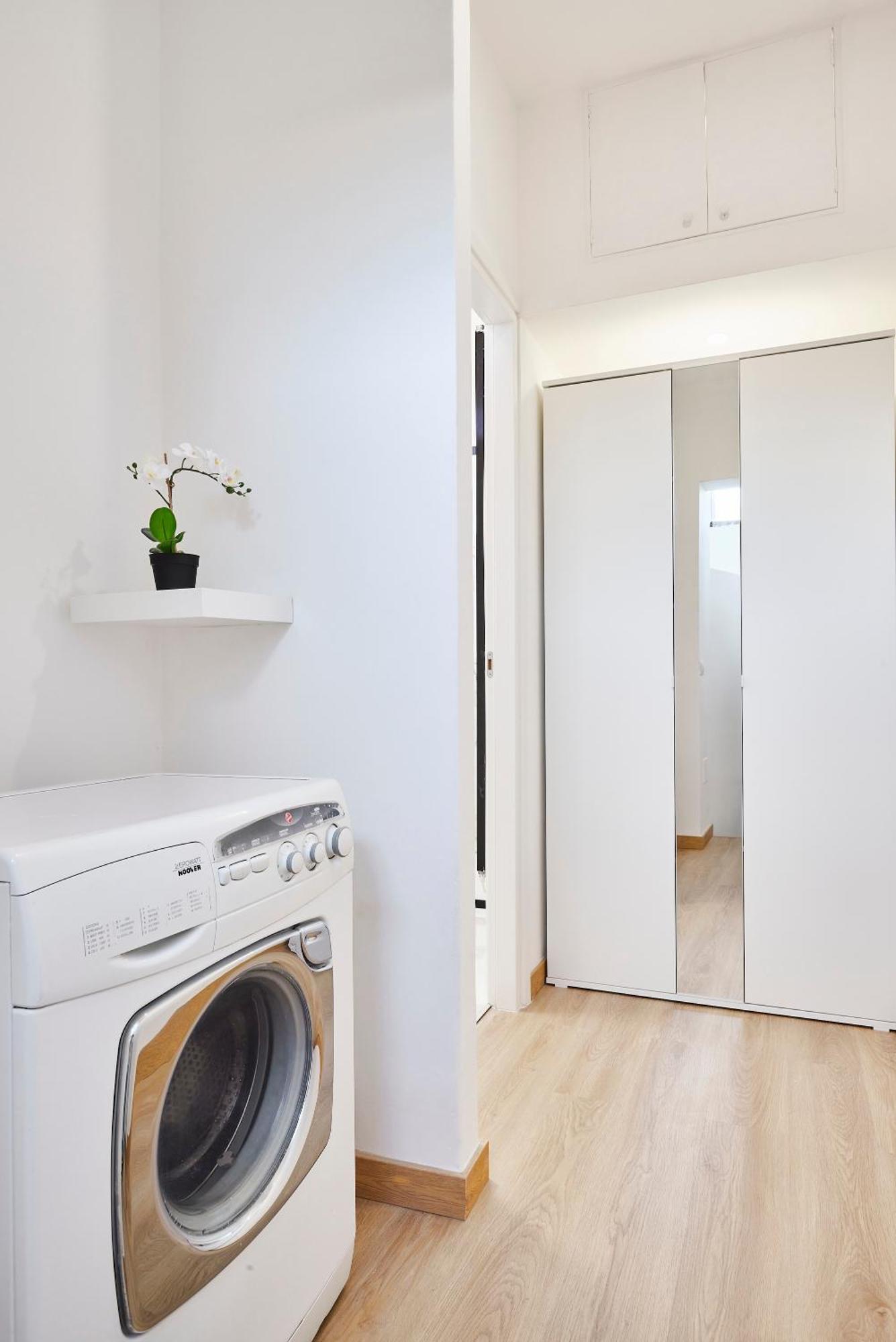 Duomo Charme Apartment Milano Ngoại thất bức ảnh